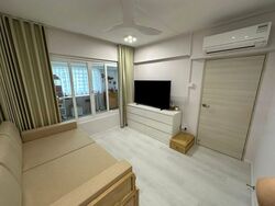 Blk 112 Hougang Avenue 1 (Hougang), HDB 3 Rooms #458001601